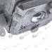 Carburator motocoasa Stihl FS 55 2-MIX, FS 38 2-MIX C1Q-S282 M TCA38 - Zama